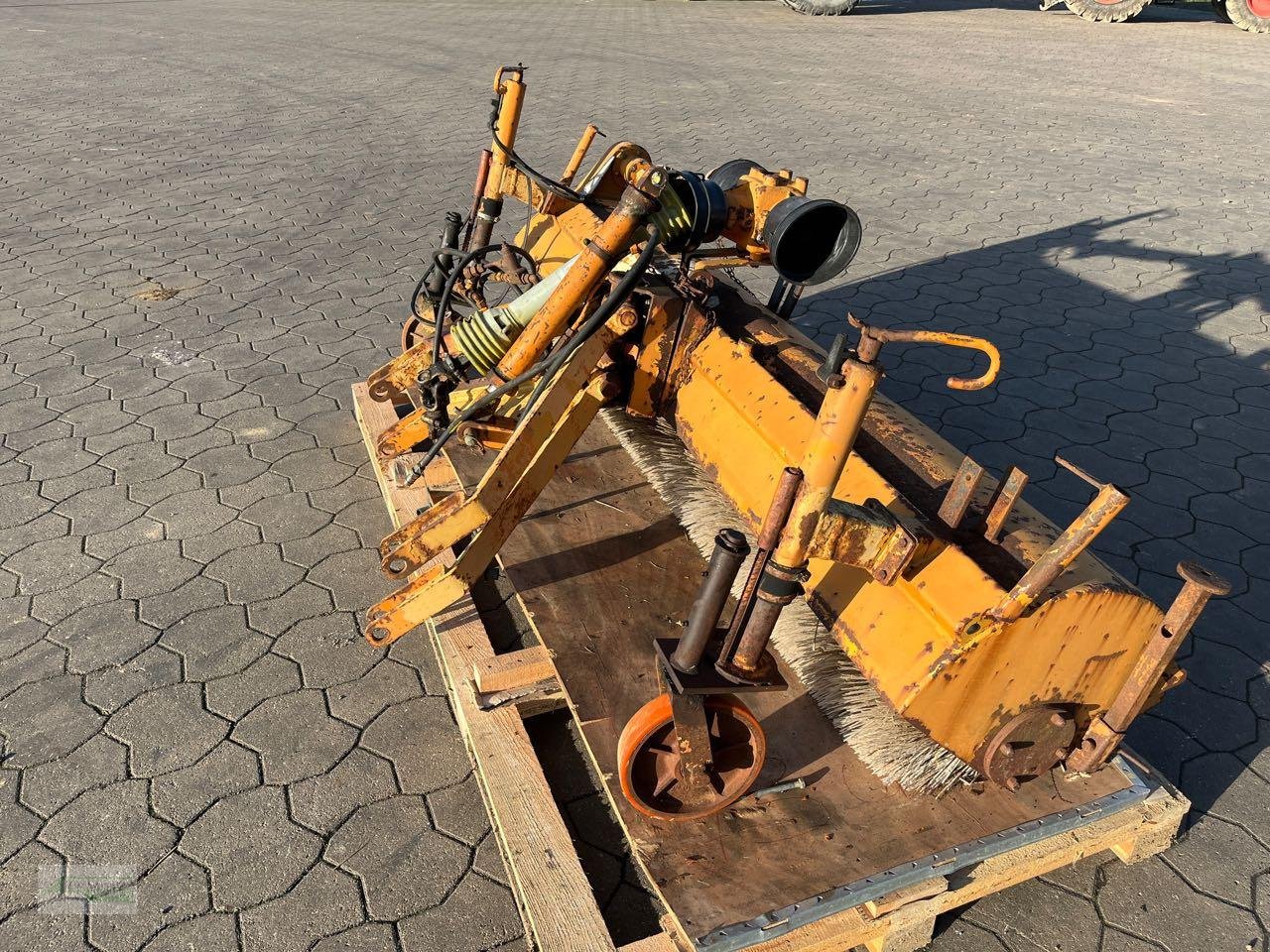 Hochdruckreiniger du type Sonstige Schmidt  VKS3.1, Gebrauchtmaschine en Coppenbruegge (Photo 1)