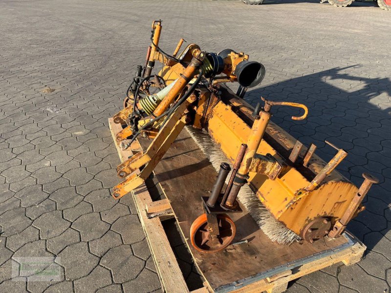 Hochdruckreiniger za tip Sonstige Schmidt  VKS3.1, Gebrauchtmaschine u Coppenbruegge (Slika 1)