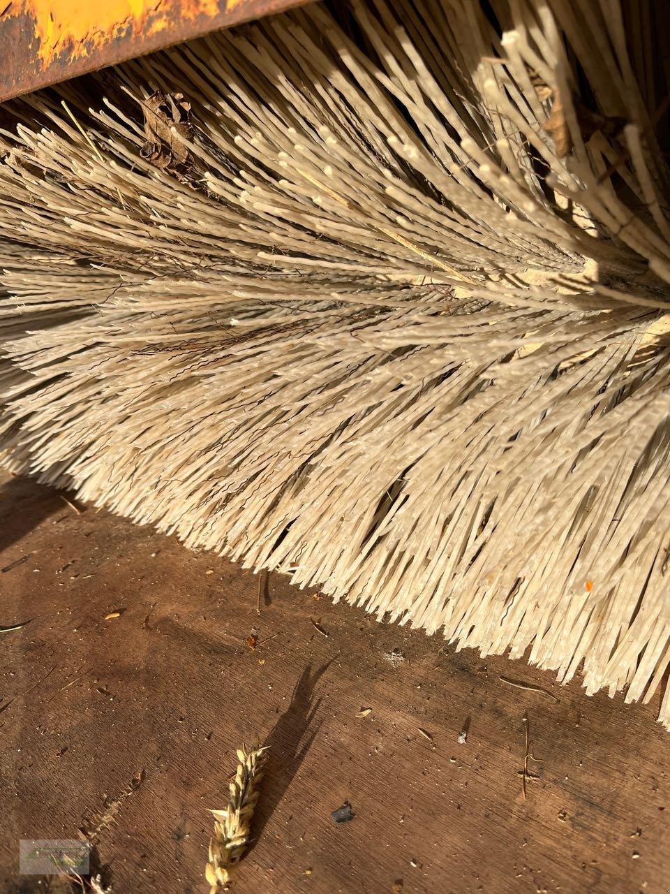 Hochdruckreiniger du type Sonstige Schmidt  VKS3.1, Gebrauchtmaschine en Coppenbruegge (Photo 7)