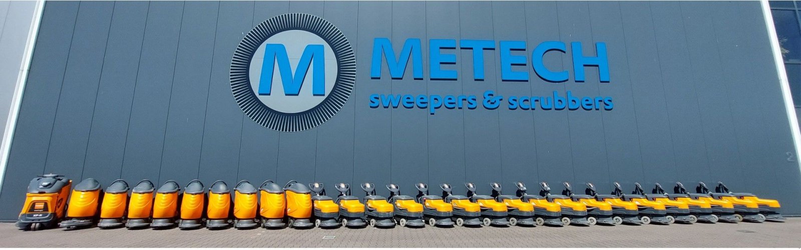 Hochdruckreiniger tip Sonstige Taski 1650, Gebrauchtmaschine in Barneveld (Poză 11)