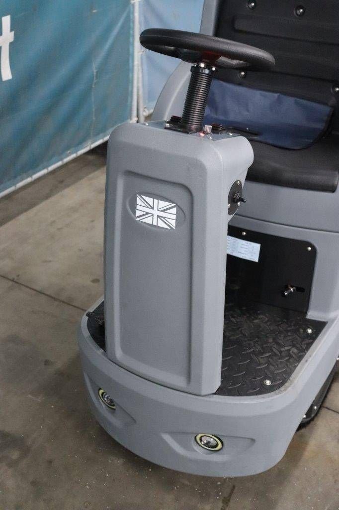 Hochdruckreiniger del tipo Sonstige X-tra C70S, Neumaschine In Antwerpen (Immagine 11)