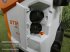 Hochdruckreiniger des Typs Stihl RE 150 Plus HD-Reiniger, Neumaschine in Aurolzmünster (Bild 8)