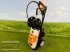 Hochdruckreiniger des Typs Stihl RE 150 Plus HD-Reiniger, Neumaschine in Aurolzmünster (Bild 3)