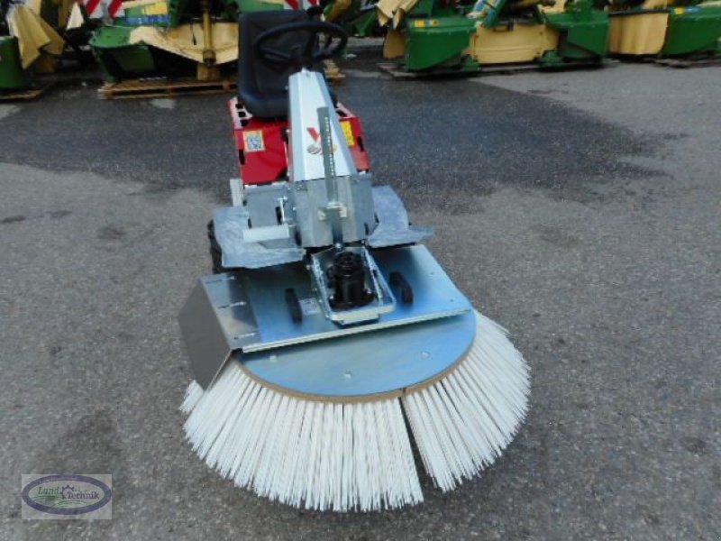 Hochdruckreiniger des Typs Westermann Cameleon II, Neumaschine in Münzkirchen (Bild 3)