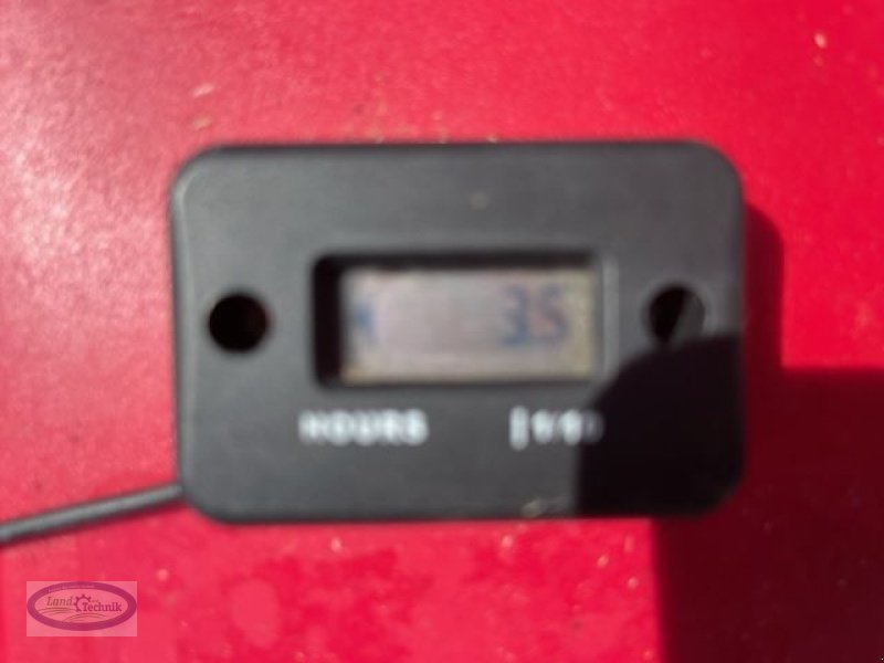 Hochdruckreiniger of the type Westermann Cleanmeleon 2 Pro, Gebrauchtmaschine in Münzkirchen (Picture 10)