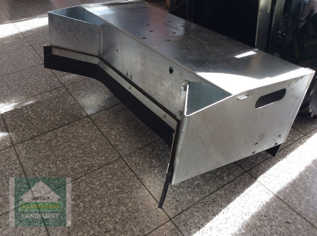 Hochdruckreiniger Türe ait Westermann CM 2 PRO, Neumaschine içinde Kobenz bei Knittelfeld (resim 6)