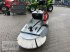 Hochdruckreiniger za tip Westermann CM2 Pro Loncin E-Start mit Hydraulikanlage, Neumaschine u Burgkirchen (Slika 12)