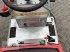 Hochdruckreiniger za tip Westermann CM2 Pro Loncin E-Start mit Hydraulikanlage, Neumaschine u Burgkirchen (Slika 3)