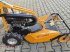 Hochgras/Wiesenmäher des Typs AS-Motor AS 63 2T ES Allmäher, Neumaschine in Groß-Umstadt (Bild 2)