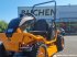 Hochgras/Wiesenmäher типа AS-Motor AS 940 Sherpa 4WD XL B&S, Neumaschine в Olpe (Фотография 19)
