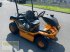 Hochgras/Wiesenmäher des Typs AS-Motor Sherpa 940 4WD, Neumaschine in Werne (Bild 3)