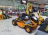 Hochgras/Wiesenmäher typu AS-Motor YAK 1040 4WD XL, Neumaschine v Olpe (Obrázek 20)