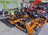 Hochgras/Wiesenmäher typu AS-Motor YAK 1040 4WD XL, Neumaschine v Olpe (Obrázek 15)