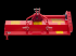 Hochgras/Wiesenmäher des Typs Del Morino FUNNY 158C, Gebrauchtmaschine in LA SOUTERRAINE (Bild 4)