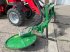 Hochgras/Wiesenmäher des Typs Kellfri Zaunmäher EURO 35-HKKFE, Neumaschine in Holthof (Bild 1)