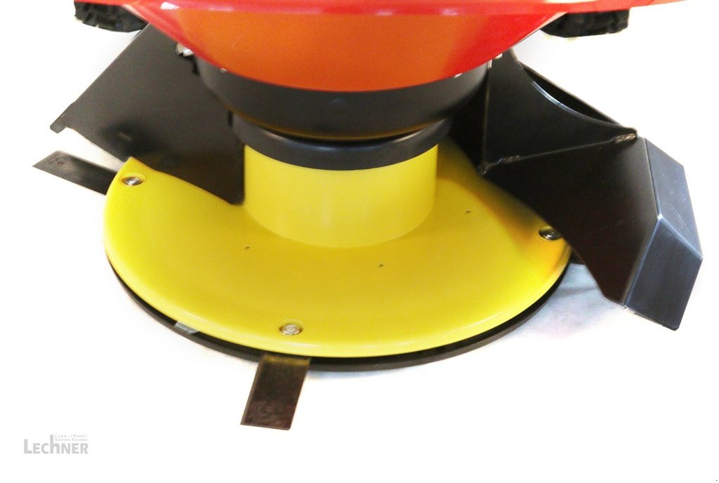 Hochgras/Wiesenmäher des Typs Vari BDR-720D Adela Pro mit Honda GCV200 Motor - Trommelmäher Mulchmäher Gestrüppmäher, Neumaschine in Bad Abbach-Dünzling (Bild 2)