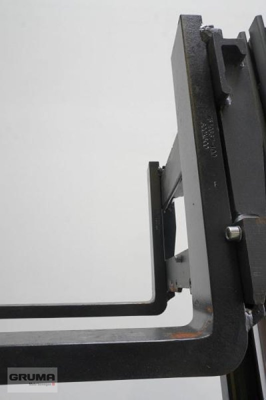 Hochhubwagen Türe ait Combilift CS850, Gebrauchtmaschine içinde Friedberg-Derching (resim 7)