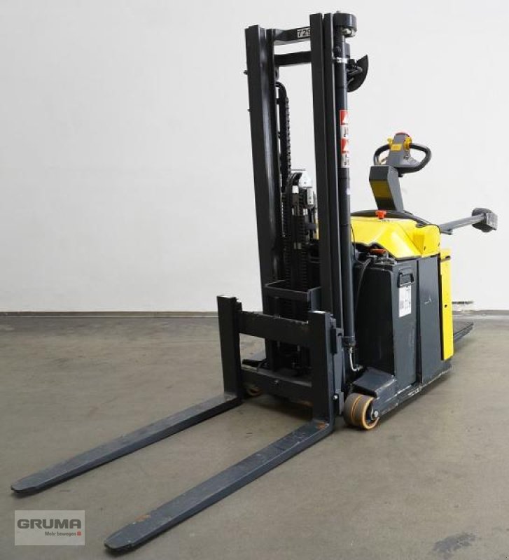 Hochhubwagen типа Combilift CS850, Gebrauchtmaschine в Friedberg-Derching (Фотография 2)