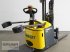 Hochhubwagen tipa Combilift CS850, Gebrauchtmaschine u Friedberg-Derching (Slika 1)