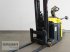 Hochhubwagen tipa Combilift CS850, Gebrauchtmaschine u Friedberg-Derching (Slika 2)