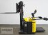 Hochhubwagen tipa Combilift CS850, Gebrauchtmaschine u Friedberg-Derching (Slika 4)