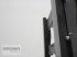 Hochhubwagen tipa Combilift CS850, Gebrauchtmaschine u Friedberg-Derching (Slika 7)