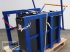 Hochhubwagen tipa Combilift CS850, Gebrauchtmaschine u Friedberg-Derching (Slika 9)