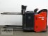 Hochhubwagen des Typs Linde D 12 HP SP ION 133-00, Gebrauchtmaschine in Friedberg-Derching (Bild 4)