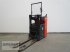 Hochhubwagen del tipo Linde D 12 S ION 1164, Gebrauchtmaschine In Friedberg-Derching (Immagine 2)