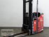 Hochhubwagen of the type Linde D 12 SP 133, Gebrauchtmaschine in Friedberg-Derching (Picture 2)