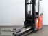 Hochhubwagen of the type Linde D 12 SP 133, Gebrauchtmaschine in Friedberg-Derching (Picture 2)