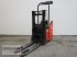 Hochhubwagen van het type Linde D 12 SP 133, Gebrauchtmaschine in Friedberg-Derching (Foto 2)