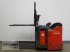 Hochhubwagen Türe ait Linde D 12 SP 133, Gebrauchtmaschine içinde Friedberg-Derching (resim 4)