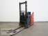 Hochhubwagen of the type Linde D 12 SP ION 133, Gebrauchtmaschine in Friedberg-Derching (Picture 2)