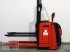 Hochhubwagen des Typs Linde D 14 AP 1173-01, Gebrauchtmaschine in Friedberg-Derching (Bild 5)