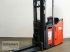 Hochhubwagen du type Linde D 14 SP 133, Gebrauchtmaschine en Friedberg-Derching (Photo 2)