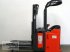 Hochhubwagen du type Linde D 14 SP 133, Gebrauchtmaschine en Friedberg-Derching (Photo 3)