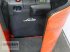 Hochhubwagen типа Linde D 14 SP 133, Gebrauchtmaschine в Friedberg-Derching (Фотография 3)