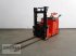 Hochhubwagen of the type Linde L 08 AC AP 1170, Gebrauchtmaschine in Friedberg-Derching (Picture 2)