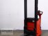 Hochhubwagen of the type Linde L 10 1172, Gebrauchtmaschine in Friedberg-Derching (Picture 3)