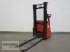 Hochhubwagen du type Linde L 10 379, Gebrauchtmaschine en Friedberg-Derching (Photo 2)