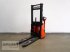 Hochhubwagen del tipo Linde L 12 1172, Gebrauchtmaschine en Friedberg-Derching (Imagen 2)