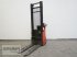Hochhubwagen του τύπου Linde L 12 1172, Gebrauchtmaschine σε Friedberg-Derching (Φωτογραφία 2)