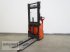 Hochhubwagen des Typs Linde L 12 1172, Gebrauchtmaschine in Friedberg-Derching (Bild 2)