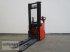 Hochhubwagen del tipo Linde L 12 i 1172, Gebrauchtmaschine In Friedberg-Derching (Immagine 2)