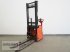 Hochhubwagen типа Linde L 12 i ION 1172, Gebrauchtmaschine в Friedberg-Derching (Фотография 2)