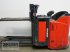 Hochhubwagen Türe ait Linde L 12 L HP SP 133, Gebrauchtmaschine içinde Friedberg-Derching (resim 3)