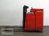 Hochhubwagen Türe ait Linde L 12 LS 144, Gebrauchtmaschine içinde Friedberg-Derching (resim 4)