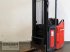 Hochhubwagen Türe ait Linde L 12 SP 133, Gebrauchtmaschine içinde Friedberg-Derching (resim 2)