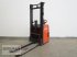 Hochhubwagen of the type Linde L 14 1173, Gebrauchtmaschine in Friedberg-Derching (Picture 2)